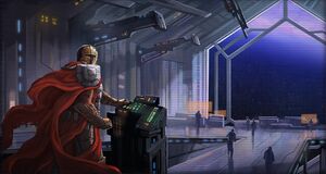 Mandalore The Ultimate-Timeline9.jpg