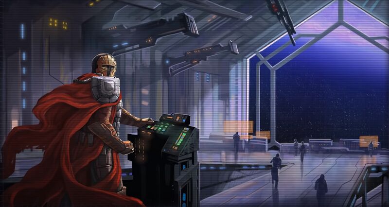 File:Mandalore The Ultimate-Timeline9.jpg
