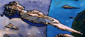 ModularTaskforceCruiser-DarkEmpire1.jpg