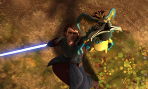 Monkey toss.png