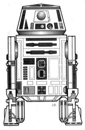 R6droid.jpg