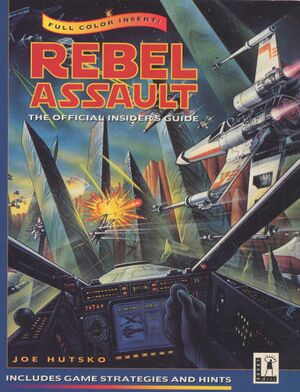 RebelAssaultOIG.jpg