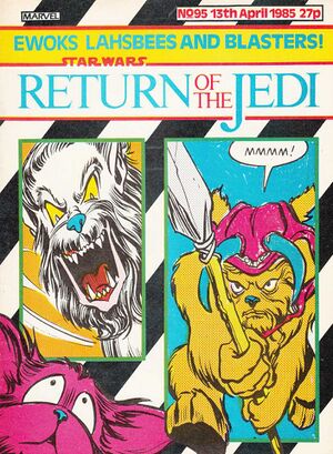 Return of the Jedi Weekly 95.jpg