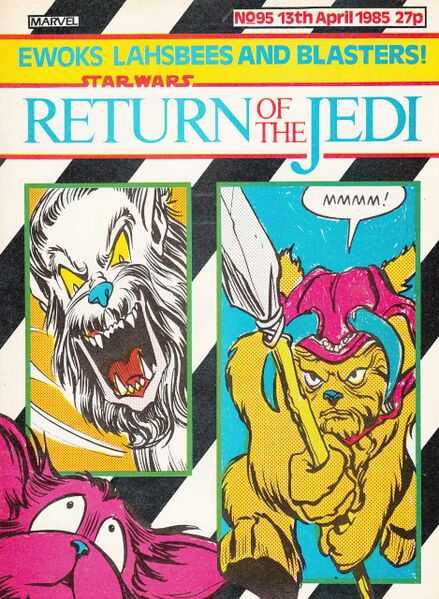 File:Return of the Jedi Weekly 95.jpg