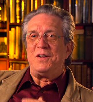 Richard edlund empire.jpg