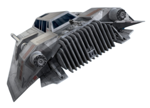 Snowspeeder2-SWE.png