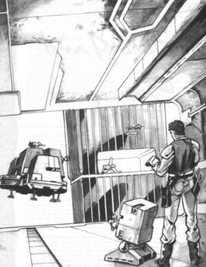 Soco-Jarel Spaceport.jpg
