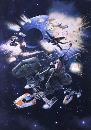 TFTNR-FC.jpg
