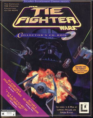 TIEFighterCDCover.jpg