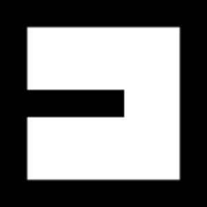 TheshArial.svg