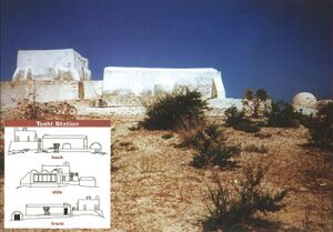 ToscheStation-Insider35.jpg