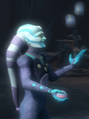 UnidentifiedTwilekMalePreigos.png