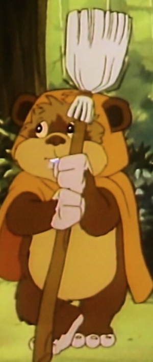 WicketBroom.png