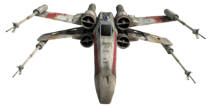 X-wing 2 Fathead.png