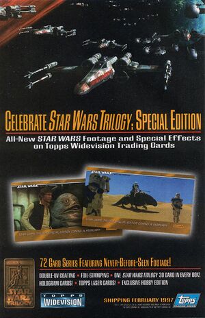 1997 Topps Star Wars Special Edition advertisement.jpg