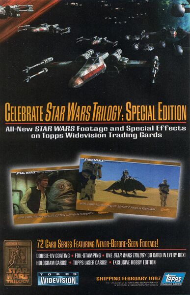 File:1997 Topps Star Wars Special Edition advertisement.jpg