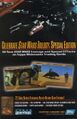 Print advertisement