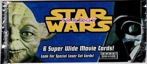 1997 Topps Star Wars Trilogy pack.jpg