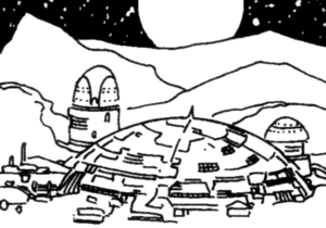 Aridus Trade City.png