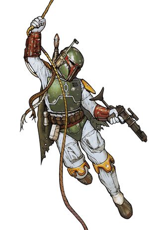 Boba Fett NEGTC2.jpg