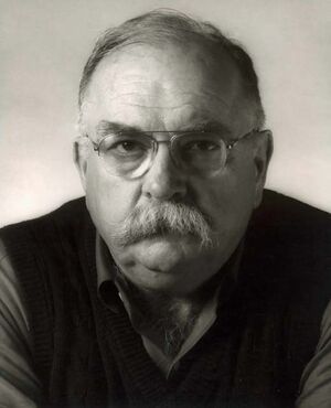 Brimley.jpg
