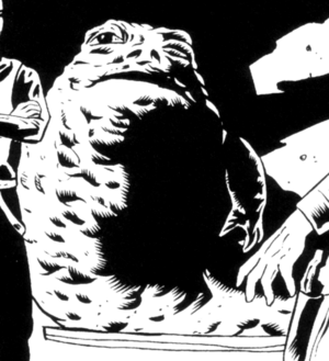 Bwahl the Hutt SWAJ14.png