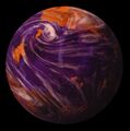 Thumbnail for version as of 09:14, 23 August 2022