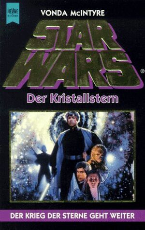 CrystalStar De 2.jpg