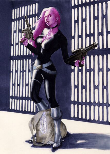 File:Dani-SWG5.jpg