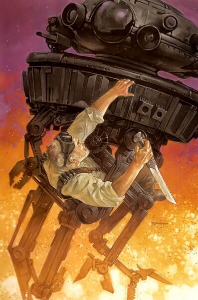 File:Grif death.jpg