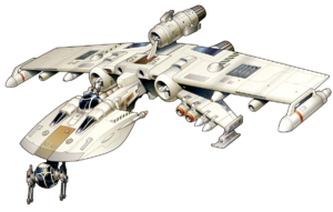 K-Wing NEGVV.png