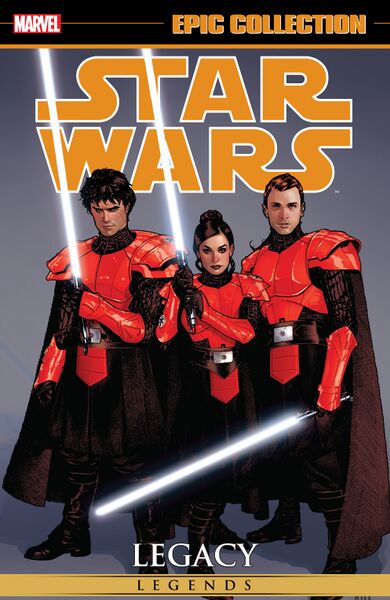 File:LEC Legacy front cover.jpg