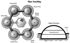 Qmaereresearchfacility.jpg