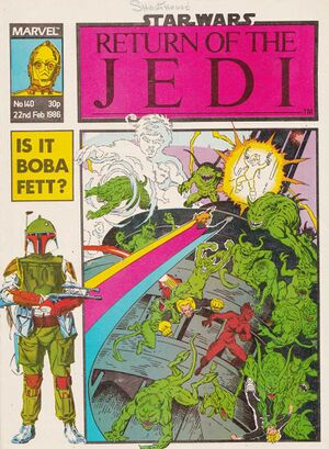 Return of the Jedi Weekly 140.jpg