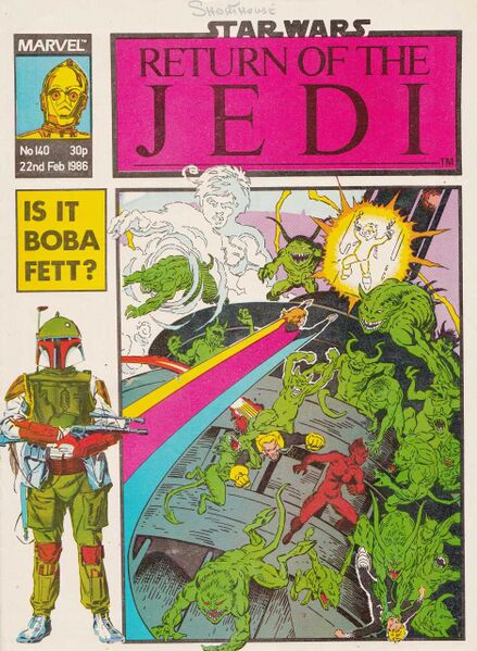 File:Return of the Jedi Weekly 140.jpg
