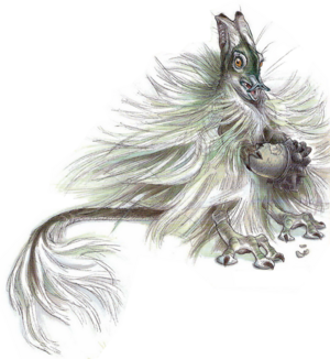 Rugger-TheWildlifeOfSW.png