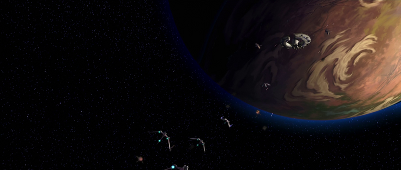 File:Ryloth system.png