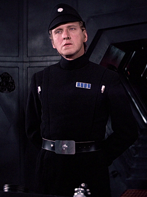 Shann Childsen.png