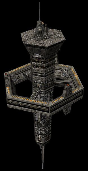 File:SpaceColony1-XWA-render.jpg