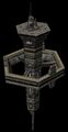Thumbnail for version as of 00:18, 21 February 2023