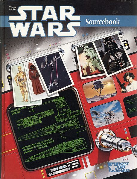 File:Starwarssourcebook1st.jpg