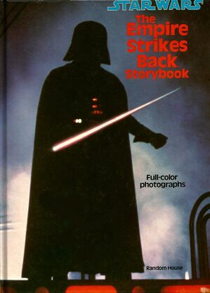TheEmpireStrikesBackStorybook.jpg