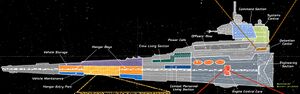 Victory cross section.jpg