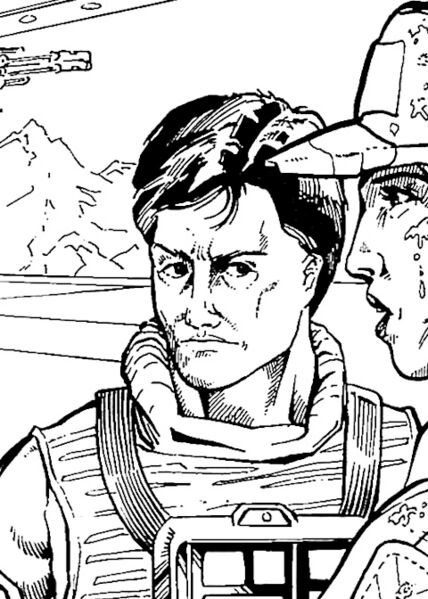 File:Viera Cheran and Wedge.jpg