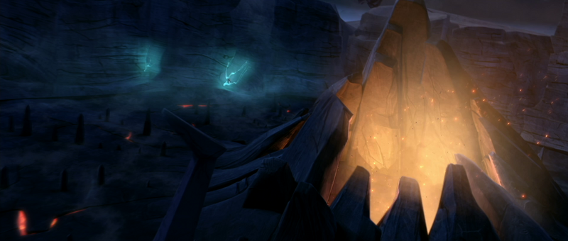 File:WellOfTheDarkSide-GOM.png