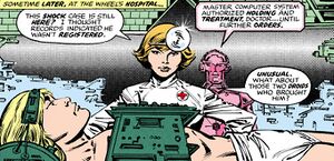 Wheel-hospital.jpg