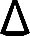 File:XeshArial.svg