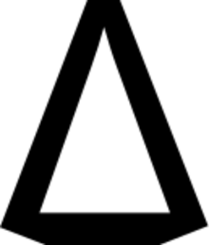XeshArial.svg