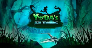 Yodas Jedi Training banner.jpg