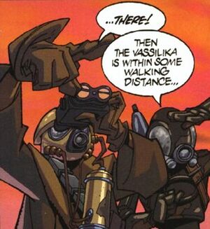 Zuckuss Binoculars.jpg